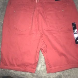 Women’s shorts
